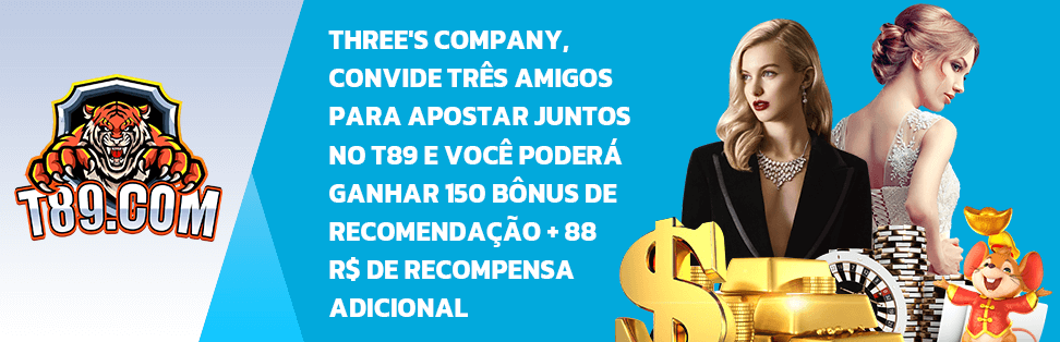 o que significa slot para cartão